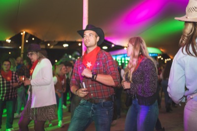 Fraym 367 A7C0175013 september 2025.jpg